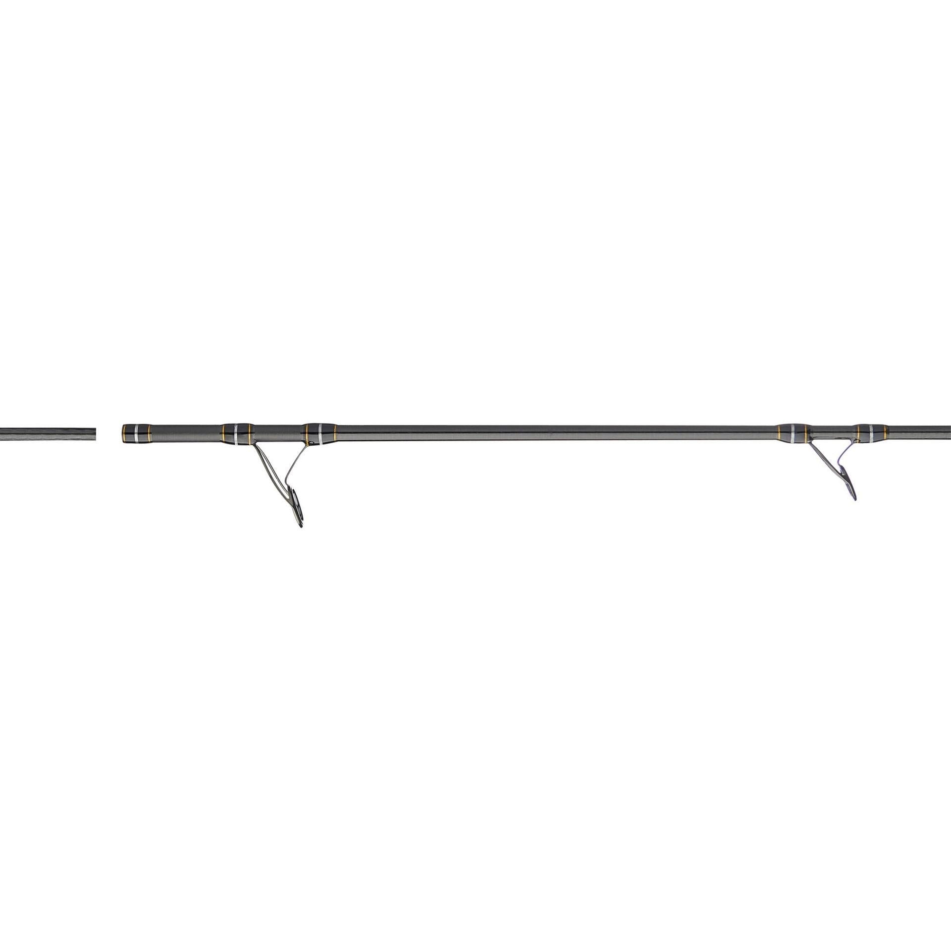 Penn Carnage III Surf Spinning Rod - CARSFIII2040S10