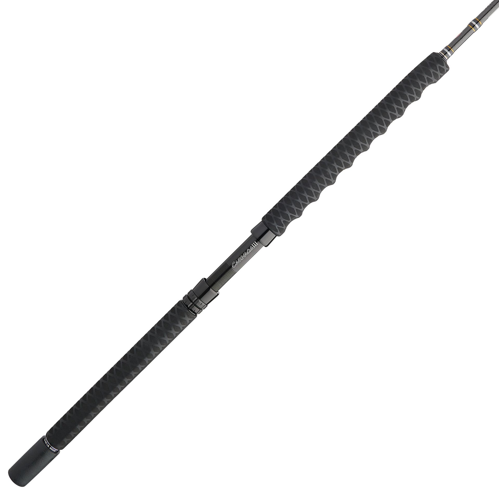PENN Carnage® III Boat Conventional