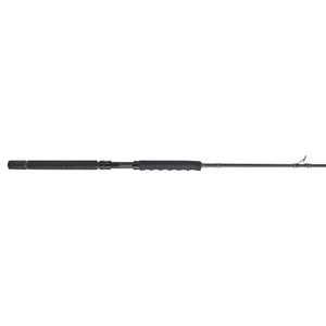 PENN Carnage® III Boat Conventional
