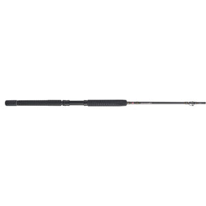 PENN Carnage® III Boat Conventional