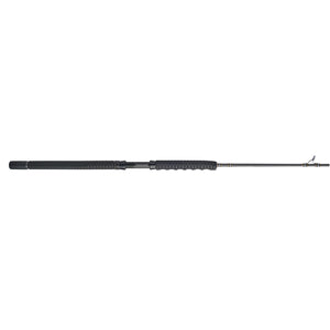 PENN Carnage® III Boat Conventional