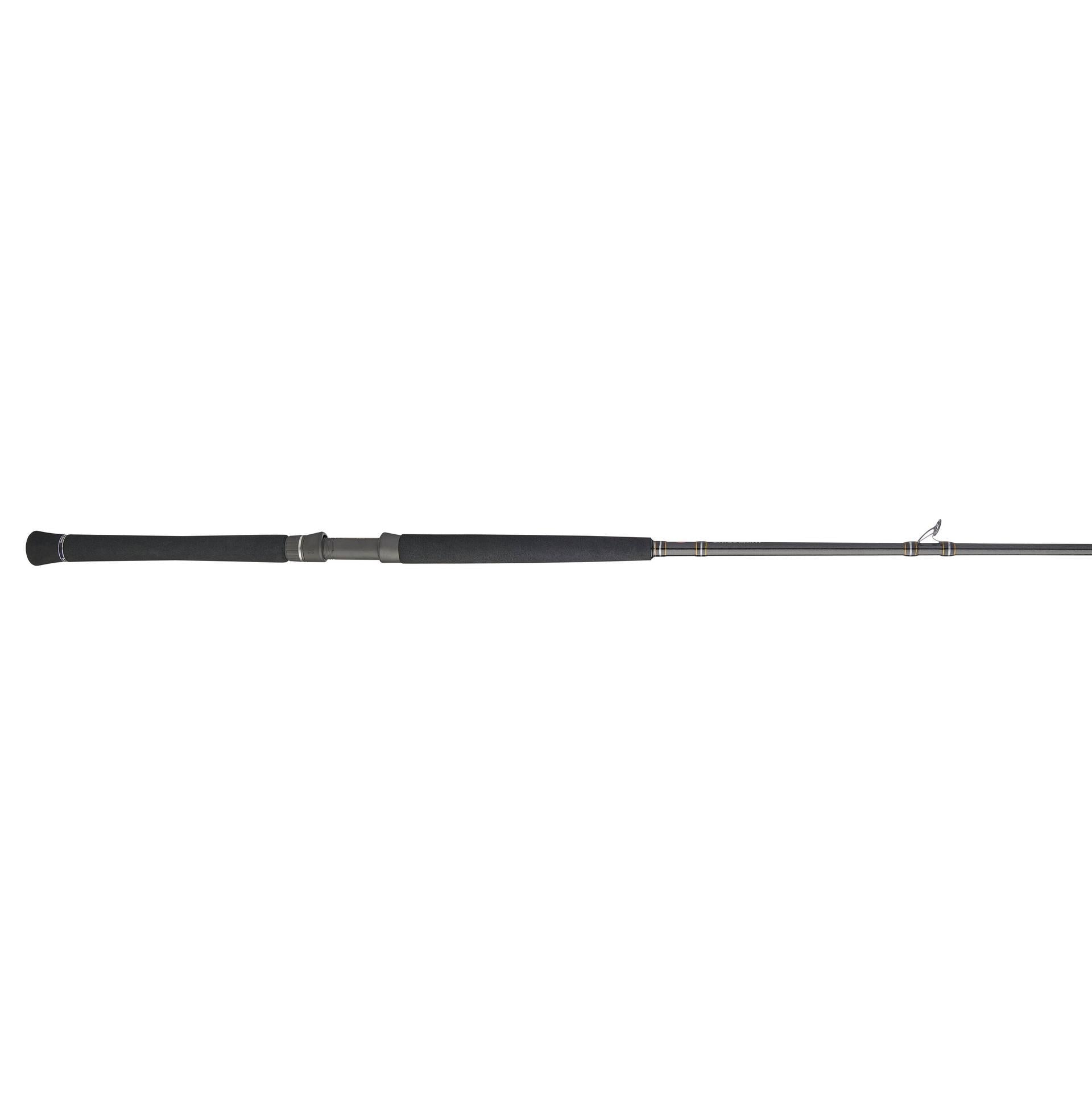 7ft 3 piece Kencor PAC73 finger Rod trout rod