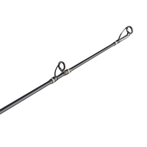 PENN Carnage® III Boat Conventional