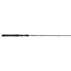 PENN Carnage® III Inshore Casting