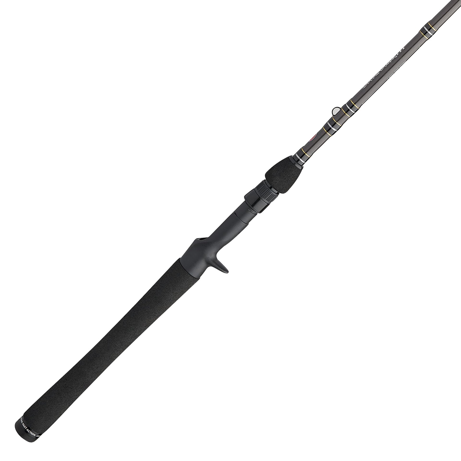 PENN Carnage® III Inshore Casting
