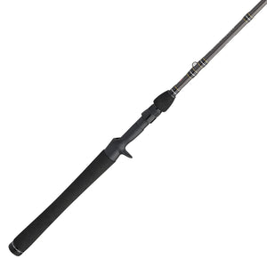 PENN Carnage® III Inshore Casting