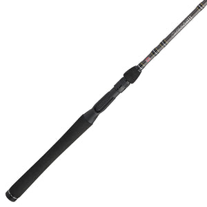 PENN Carnage® III Inshore Casting