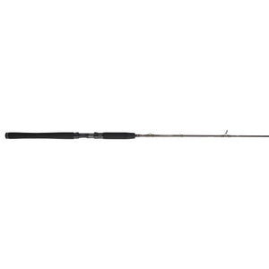 PENN Carnage® III Inshore Casting
