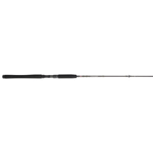 PENN Carnage® III Inshore Casting