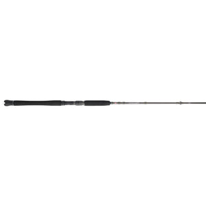 PENN Carnage® III Inshore Casting