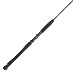 PENN Carnage® III Inshore Casting