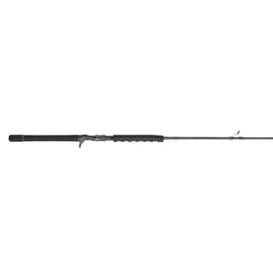 PENN Carnage® III Jig Conventional