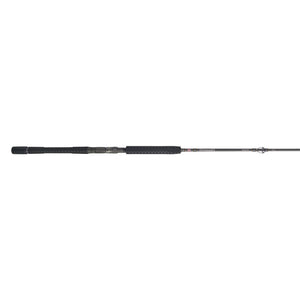 PENN Carnage® III Jig Conventional