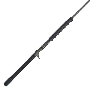 PENN Carnage® III Jig Conventional