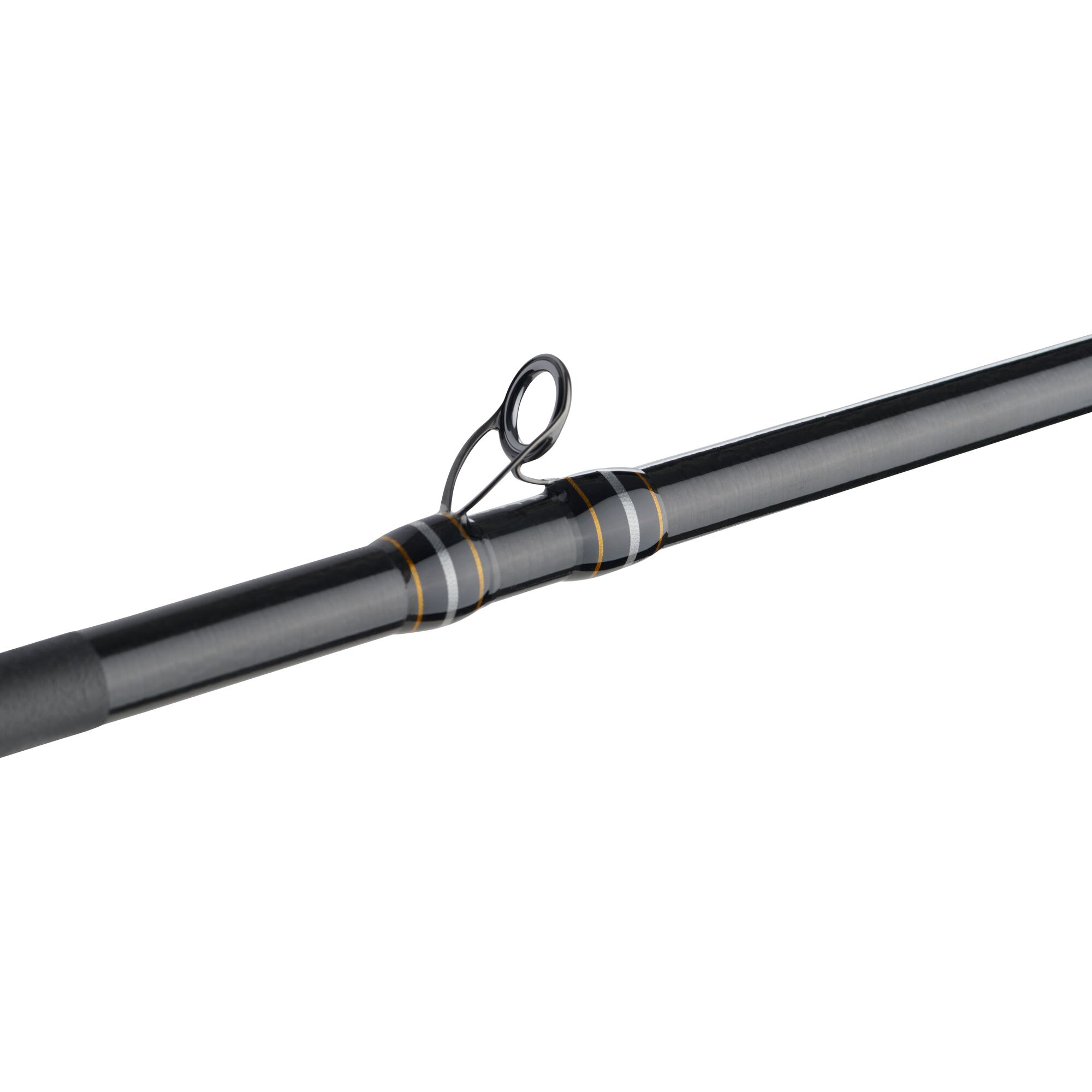 Penn Carnage III Conventional Rod - Thumbnail 4