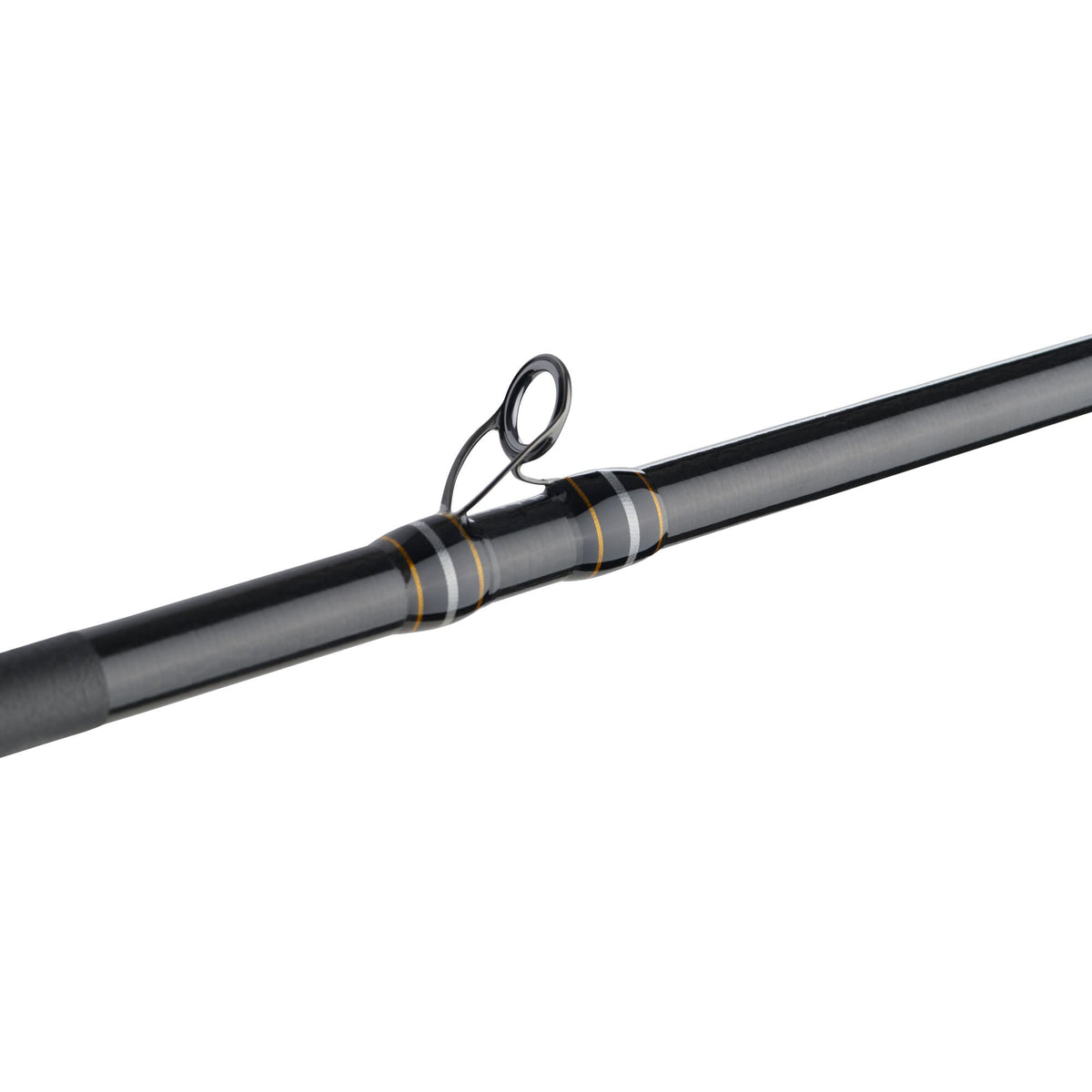 Penn Carnage III Jig Conventional Rod