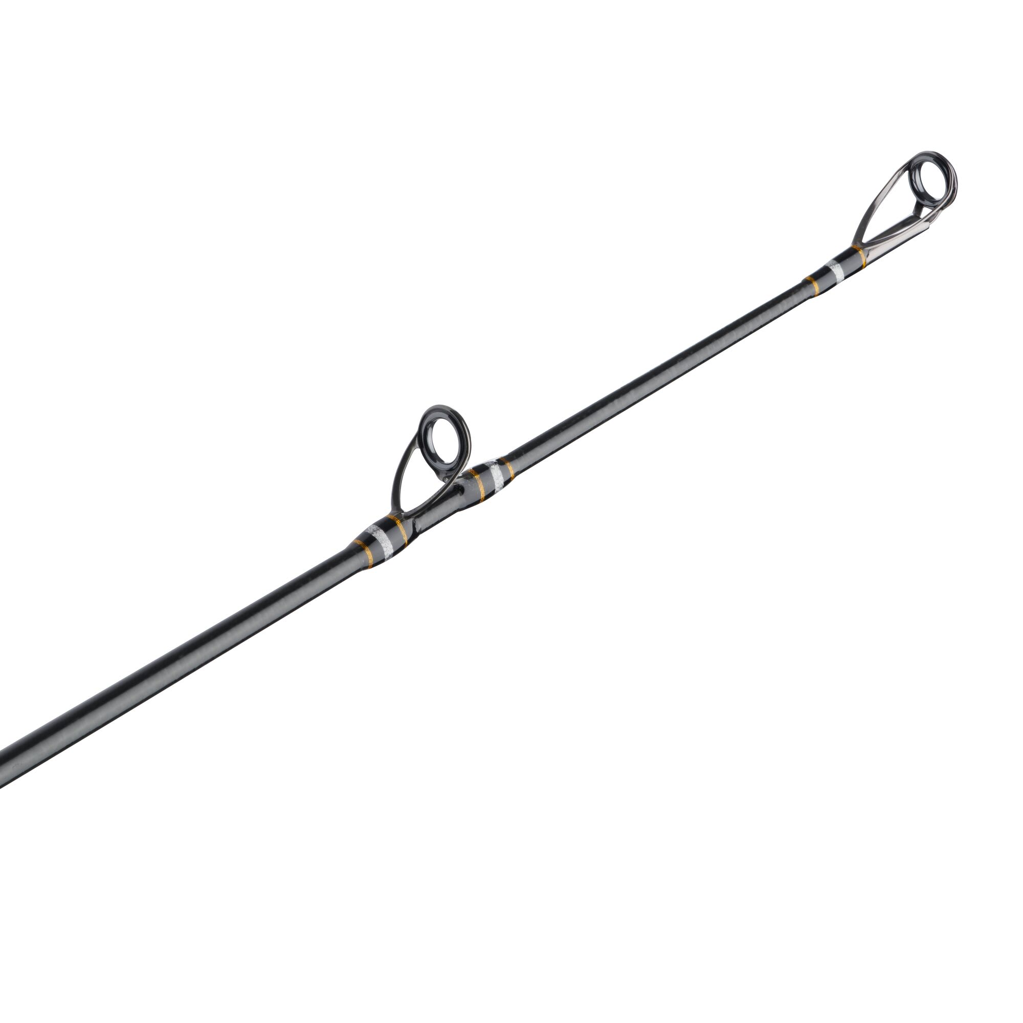 Penn Carnage III Conventional Rod - Thumbnail 5