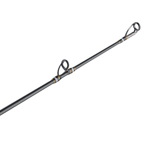 Penn Carnage III Jig Conventional Rod