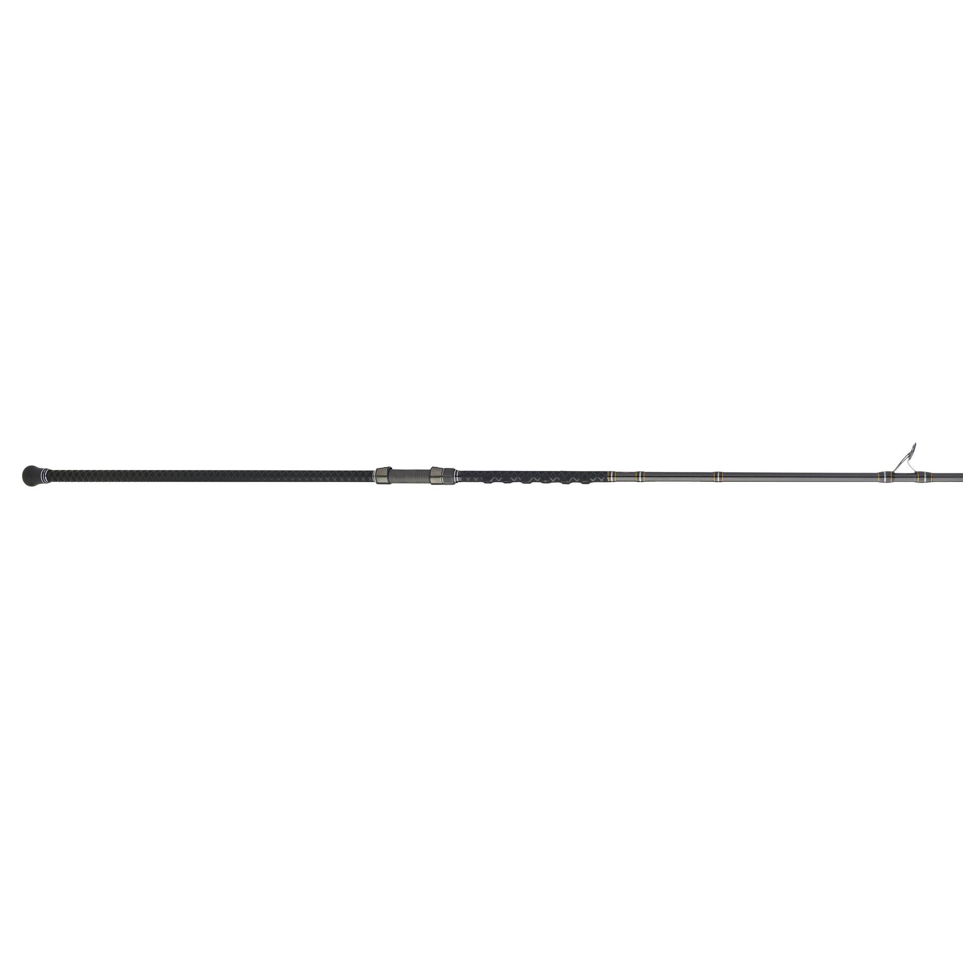 Carnage™ III Conventional Surf Rod