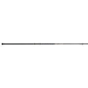 PENN Carnage® III Surf Conventional