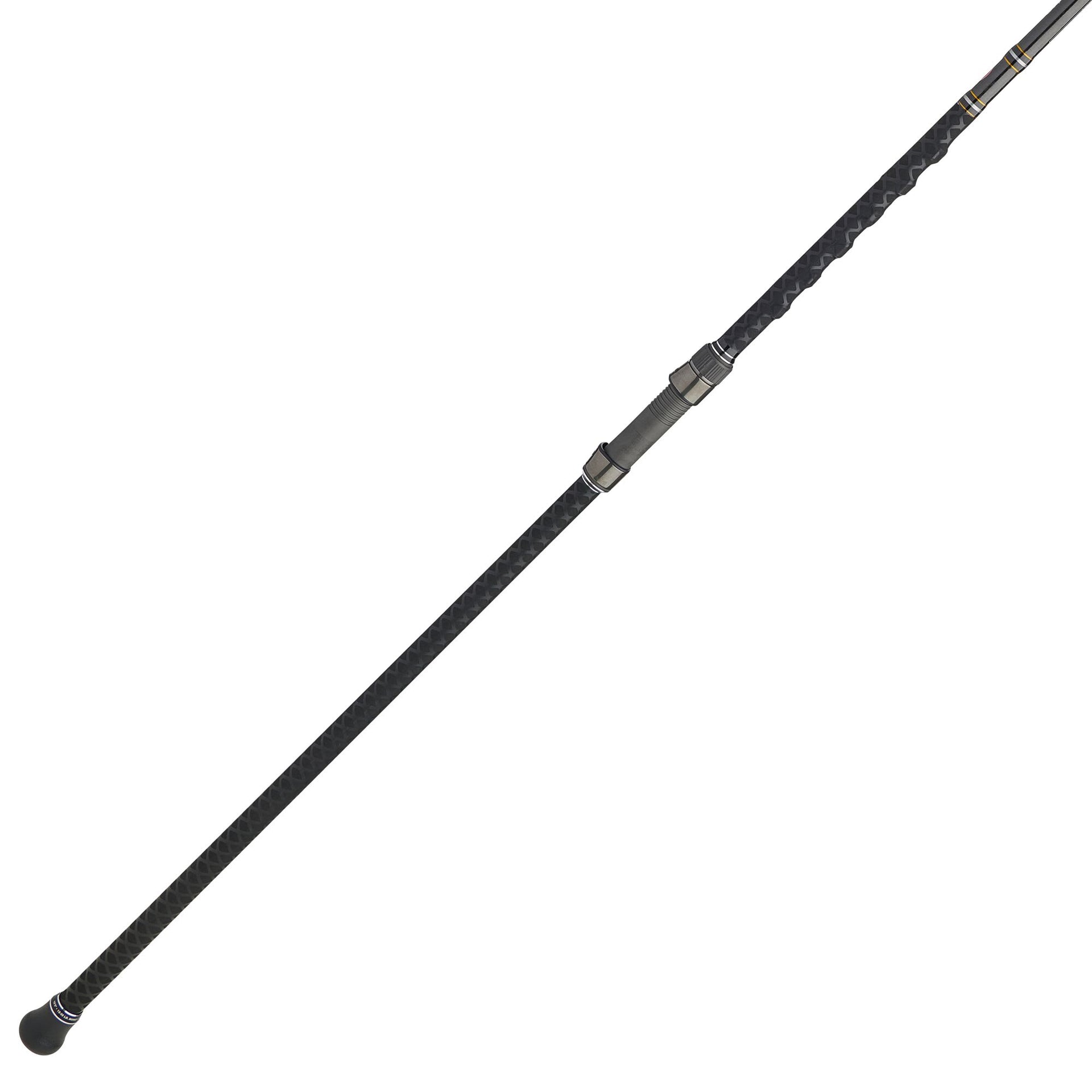 PENN Carnage® III Surf Conventional