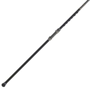 PENN Carnage® III Surf Conventional