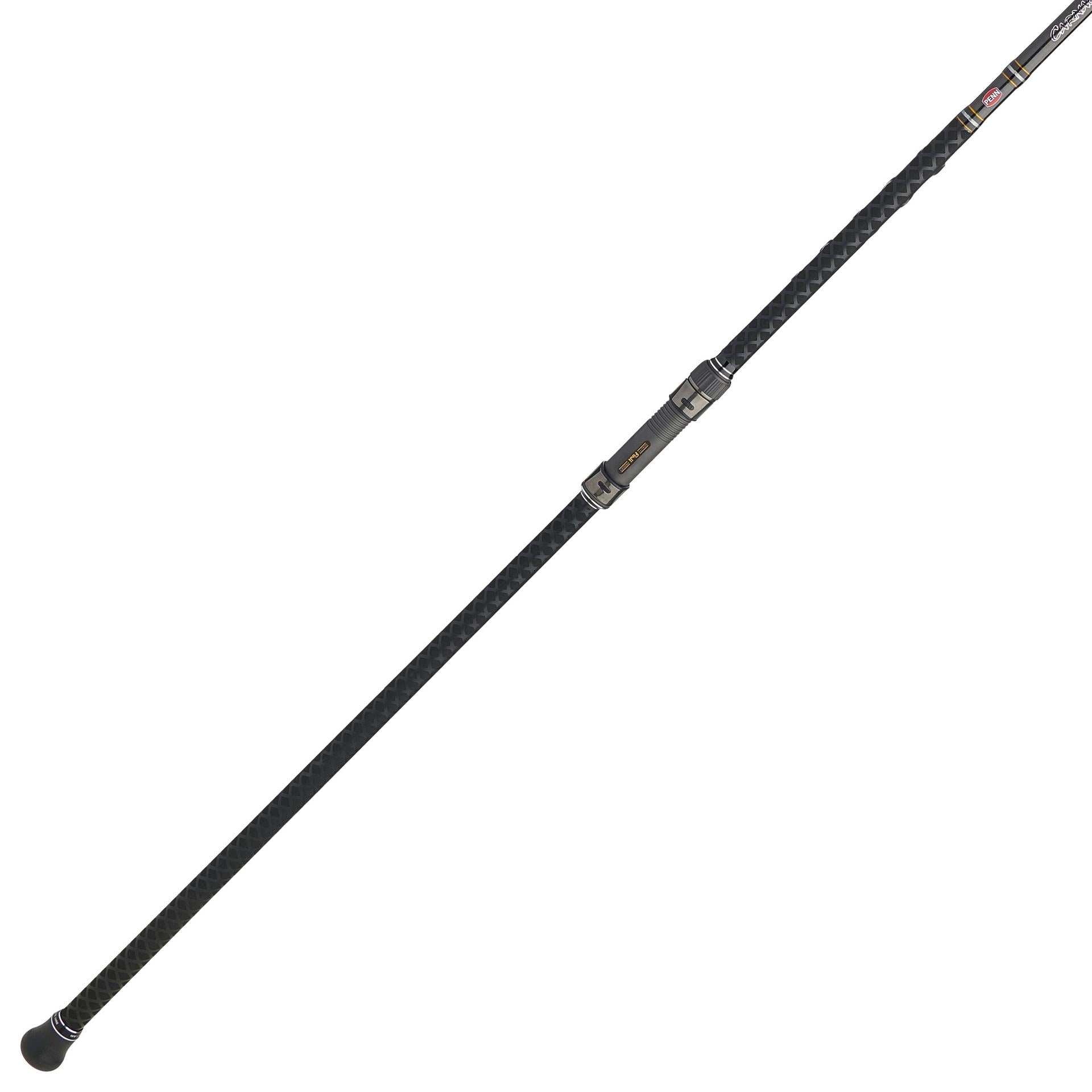 PENN Carnage™ III Conventional Surf Rod