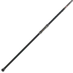 penn carnage ii surf casting fishing rod CARSFIII2040S11 III Spinning end components like Fuji K PENN Carnage III Boat Conventional