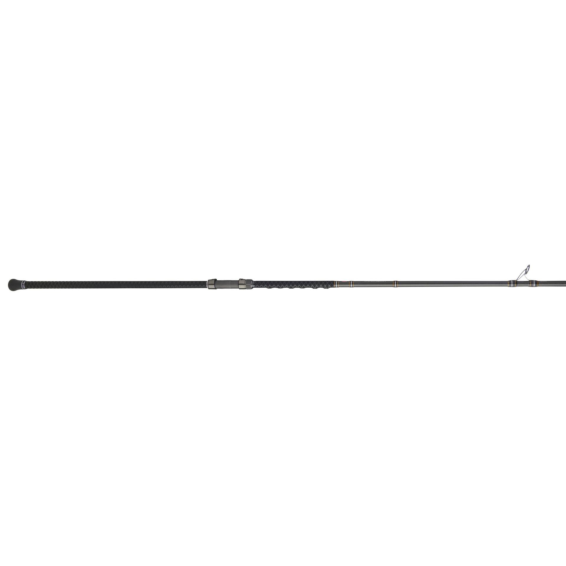 Carnage™ III Conventional Surf Rod