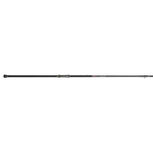PENN Carnage® III Surf Conventional