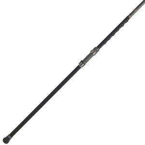 PENN Carnage® III Surf Conventional
