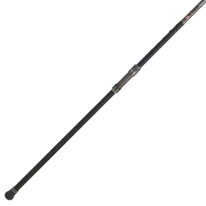 PENN Carnage® III Surf Conventional