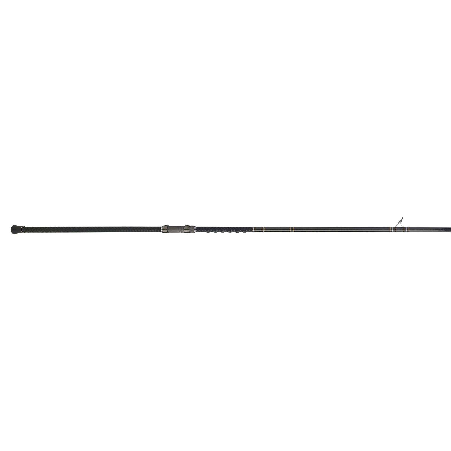 Carnage™ III Conventional Surf Rod