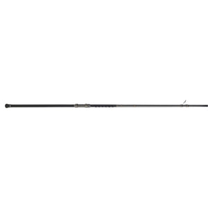 PENN Carnage® III Surf Conventional