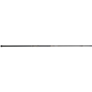 PENN Carnage® III Surf Conventional