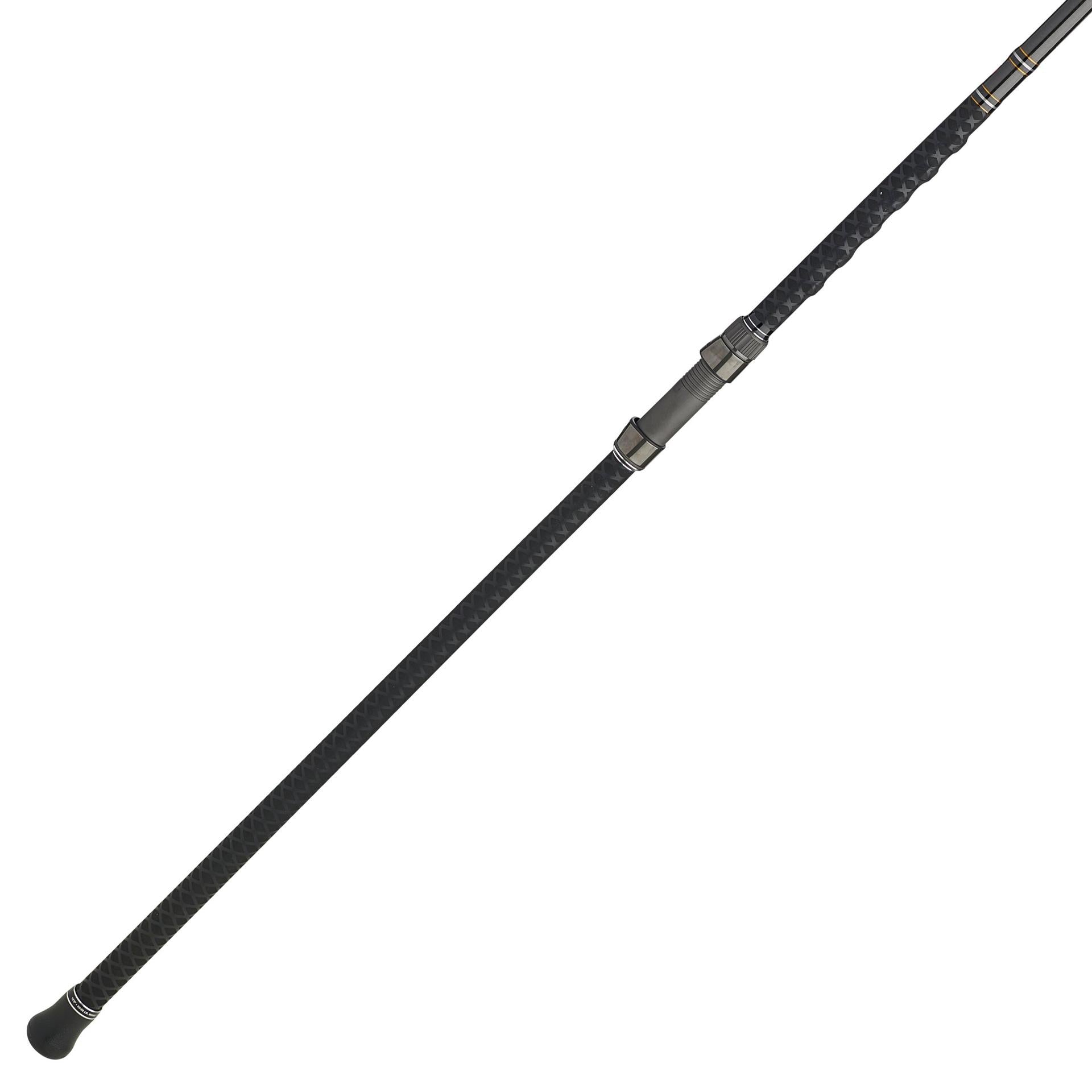 Carnage™ III Conventional Surf Rod