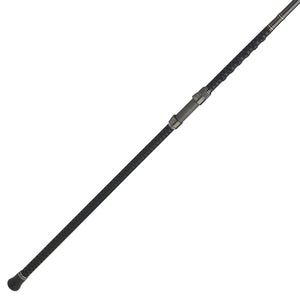 PENN Carnage® III Surf Conventional