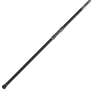 PENN Carnage® III Surf Conventional