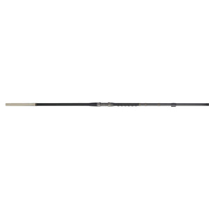 PENN Carnage® III Surf Conventional ULUA