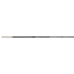 PENN Carnage® III Surf Conventional ULUA