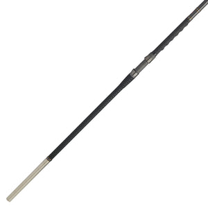 PENN Carnage® III Surf Conventional ULUA
