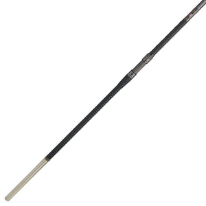 PENN Carnage® III Surf Conventional ULUA