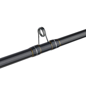 PENN Carnage® III Surf Conventional ULUA