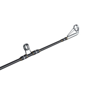 PENN Carnage® III Surf Conventional ULUA