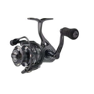 cabela's fish eagle tournament ii spinning reel Clash™ II Spinning Reel