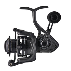 PENN Clash® II Spinning Reel