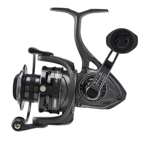 PENN Clash® II Spinning Reel
