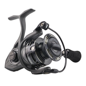 penn cla 8000 clash spinning reel Penn Clash II Spinning Reel
