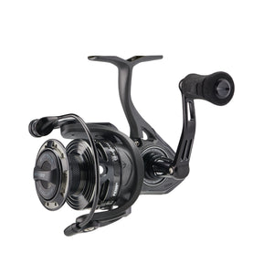 PENN Clash® II Spinning Reel