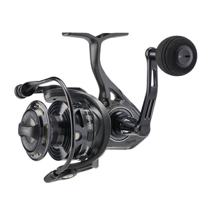 PENN Clash® II Spinning Reel
